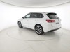 Volkswagen Touareg 3.0 v6 tdi elegance r-line exterior pack 231cv tiptronic