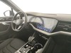 Volkswagen Touareg 3.0 v6 tdi elegance r-line exterior pack 231cv tiptronic