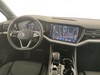 Volkswagen Touareg 3.0 v6 tdi elegance r-line exterior pack 231cv tiptronic