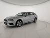 Audi A4 avant 40 2.0 g-tron business advanced 170cv s-tronic