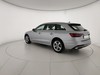Audi A4 avant 40 2.0 g-tron business advanced 170cv s-tronic