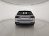 Audi A4 avant 40 2.0 g-tron business advanced 170cv s-tronic