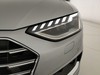 Audi A4 avant 40 2.0 g-tron business advanced 170cv s-tronic