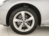 Audi A4 avant 40 2.0 g-tron business advanced 170cv s-tronic