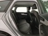 Audi A4 avant 40 2.0 g-tron business advanced 170cv s-tronic