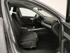 Audi A4 avant 40 2.0 g-tron business advanced 170cv s-tronic