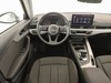 Audi A4 avant 40 2.0 g-tron business advanced 170cv s-tronic