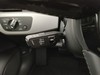 Audi A4 avant 40 2.0 g-tron business advanced 170cv s-tronic
