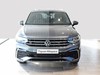 Volkswagen Tiguan allspace 2.0 tdi r-line 4motion 150cv 7p.ti dsg