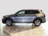 Volkswagen Tiguan allspace 2.0 tdi r-line 4motion 150cv 7p.ti dsg
