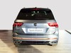 Volkswagen Tiguan allspace 2.0 tdi r-line 4motion 150cv 7p.ti dsg