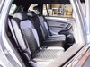 Volkswagen Tiguan allspace 2.0 tdi r-line 4motion 150cv 7p.ti dsg
