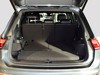 Volkswagen Tiguan allspace 2.0 tdi r-line 4motion 150cv 7p.ti dsg