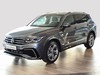 Volkswagen Tiguan allspace 2.0 tdi r-line 4motion 150cv 7p.ti dsg