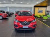 Renault Kadjar 1.5 blue dci business 115cv edc