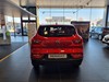 Renault Kadjar 1.5 blue dci business 115cv edc