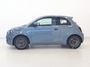 Fiat 500 500e icon +
