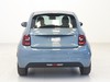 Fiat 500 500e icon +