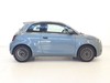 Fiat 500 500e icon +