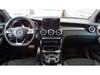 Mercedes-Benz GLC 250 d premium 4matic auto
