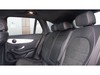 Mercedes-Benz GLC 250 d premium 4matic auto