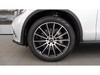 Mercedes-Benz GLC 250 d premium 4matic auto