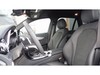 Mercedes-Benz GLC 250 d premium 4matic auto