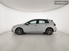Volkswagen Golf 2.0 tdi style 150cv dsg