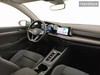 Volkswagen Golf 2.0 tdi style 150cv dsg