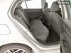 Volkswagen Golf 2.0 tdi style 150cv dsg