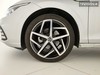 Volkswagen Golf 2.0 tdi style 150cv dsg