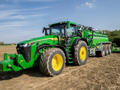 Toyota C-HR 1.8h trend 2wd e-cvt - 1