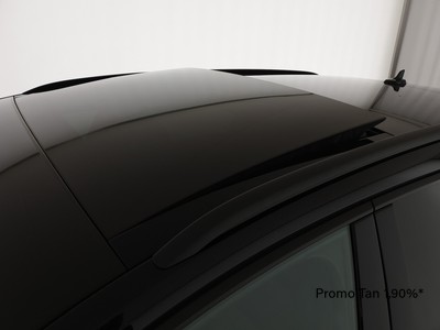 Audi RS6 avant 4.0 mhev quattro tiptronic - 6